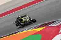 motorbikes;no-limits;peter-wileman-photography;portimao;portugal;trackday-digital-images
